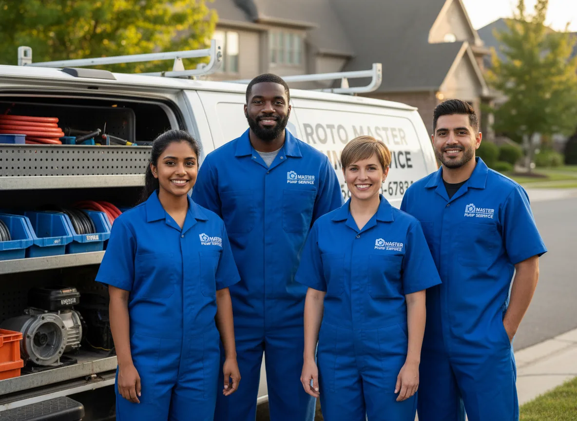 Sump Pump Installation company in Westhampton Beach, NY